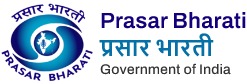 Prasar Bharti